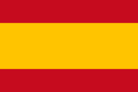 AC Hogar: Spain